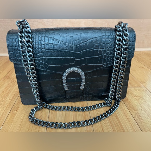 Handbags - Marina Galanti Purse